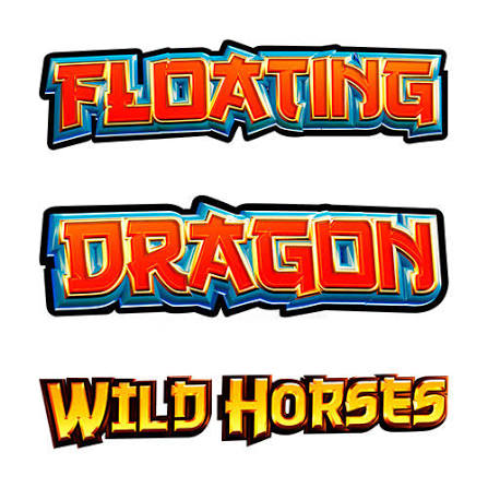 Floating Dragon Wild Steeds Slot Evaluation Floating Dragon Wild Steeds Slot Evaluation