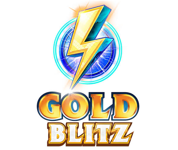 Gold Strike Slot-Zusammenfassung Gold Strike Slot-Zusammenfassung
