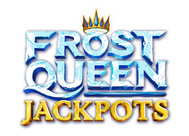 Tragamonedas Queen Ice Tragamonedas Queen Ice